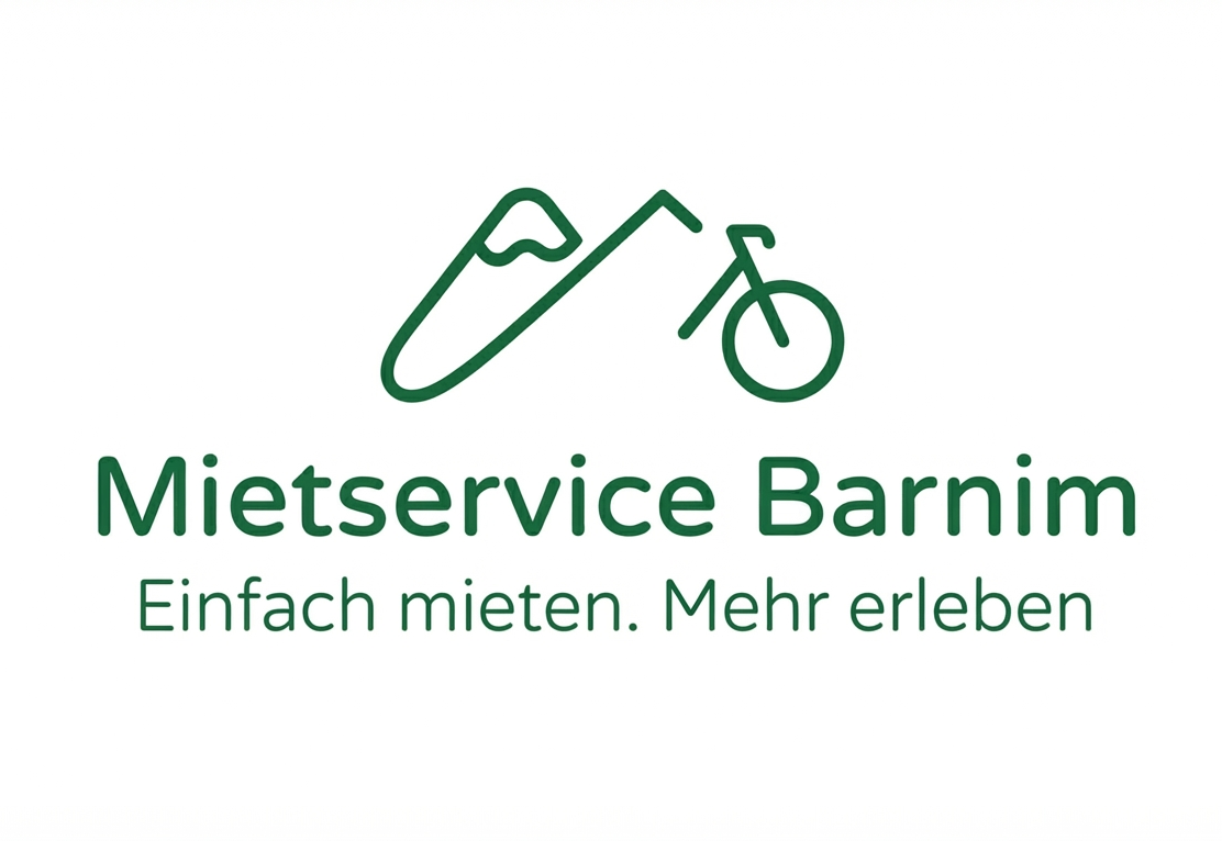 Mietservice Barnim